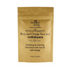 Ancient Living Organic Rose & Orange face pack - 40 gm