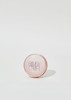 Semi Matte Blemish Cover Conceal Cushion [No. 21 Cream]