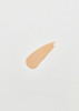 Semi Matte Blemish Cover Conceal Cushion [No. 21 Cream]