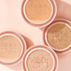 Semi Matte Blemish Cover Conceal Cushion [No. 21 Cream]