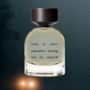 Dark is Night Eau de Parfum