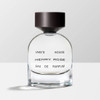 Jake's House Eau de Parfum