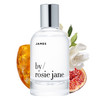 By Rosie Jane Eau De Parfum Spray (James) - Clean Perfume for Women 50ml