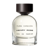 Flora Carnivora Eau de Parfum