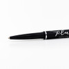 Nourish & Define Brow Pencil