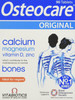 Osteocare Original Bone Health Formula, 0.187 kg