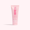 Sweet Repair Hair Mask Deluxe Travel Size