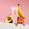 Sweet Repair Hair Mask Deluxe Travel Size