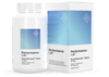 NutriGenesis Multi for Men