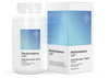 NutriGenesis Multi for Men
