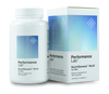 NutriGenesis Multi for Men