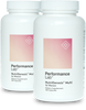 NutriGenesis Multi for Women