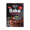 Slurrp Farm Chocolate Cake Mix | Eggless - 200 gm