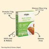 FittR Multi Millets Dosa Instant Mix - 300 gm