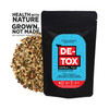 The Tea Trove Detox Herbal Loose Tea