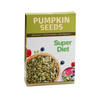 Super Diet Pumpkin Seeds - 200 gm