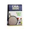 Super Diet Chia Seeds - 200 gm