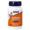 NOW Supplements Lutein 10 mg - 60 Softgels NOW Supplements Lutein 10 mg - 60 Softgels