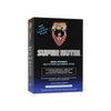 Super Nutri Packs 30 Count By Healthy N Fit Nutritionals