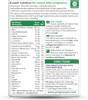 Vitabiotics Pregnacare New Mum - 56 Tablets