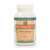 Run Chang Wan 120 Capsules By Blue Poppy Classics
