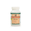 You Gui Yin 120 Capsules By Blue Poppy Classics