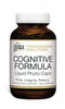 Cognitive Pro 60 Vegetarian Capsules By Gaia Herbs Professional