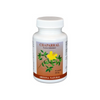 Chaparral 500Mg 90 Capsules By Arizona Natural Products
