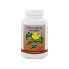 Chaparral 500Mg 180 Capsules By Arizona Natural Products