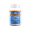 Fragrant Passage 60 Capsules By Blue Poppy Originals