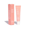 Go-To Lips! Lip Balm •15g