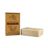 Ancient Living Gooseberry & Lavender Shampoo Bar - 100 gm