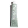 Davids Natural Toothpaste Davids Natural Toothpaste