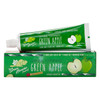 Green Apple Toothpaste 2.5 oz by The Green Beaver