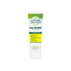 All In One Fluoride Toothpaste Peppermint Twist 5 Oz By Natural Dentist