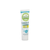 Healthy Teeth & Gums Fluoride Free Antigingivitis Toothpaste 5 Oz By Natural Dentist