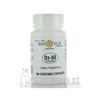 Vitamin D 50000 Iu 100 Vegetable Capsules By Biotech Pharmacal