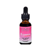 B Complex Liquid 1 Oz By California Natural Vitamins