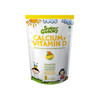Super Gummy Calcium + Vitamin D - 30 Chewable Supplements