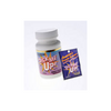 Pick Me Up 60 Tablets By California Natural Vitamins