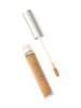 12-Hr Full Coverage Concealer - Amande