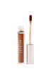 12-Hr Full Coverage Concealer - Chocolate