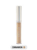 12-Hr Full Coverage Concealer - Cinnamon