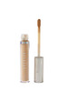 12-Hr Full Coverage Concealer - Coconut Flakes