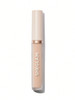 12-Hr Full Coverage Concealer - Cotton Candy