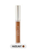 12-Hr Full Coverage Concealer - Hazelnut