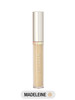 12-Hr Full Coverage Concealer - Madeleine