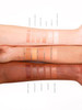 12-Hr Full Coverage Concealer - Madeleine