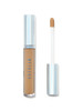 12-Hr Full Coverage Concealer - Peanut Butter