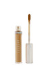 12-Hr Full Coverage Concealer - Peanut Butter